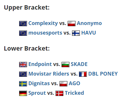 邓紫棋演唱《英雄联盟》S15全球总决赛主题曲Sacrifice即将发布