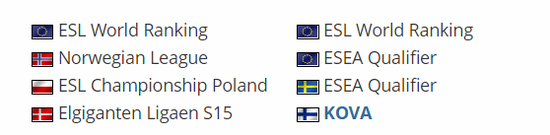 北京市推动游戏电竞行业高质量发展的新政策解读