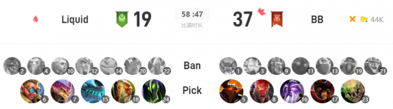 联想拯救者刃7000P系列电竞主机正式上市重塑游戏体验