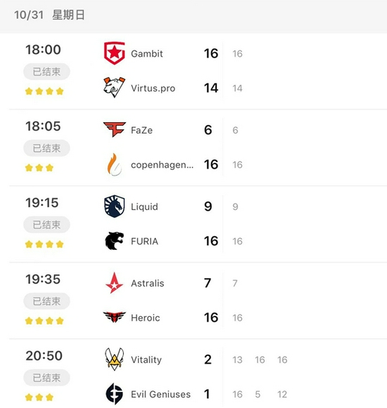 完美世界第三季度净利大幅增长 游戏业务持续向好