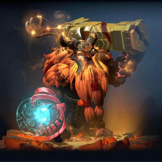 十大必玩隐藏物件游戏推荐