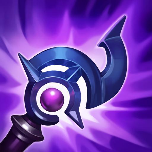 成都AG超玩会荣获2024KPL年度总决赛冠军