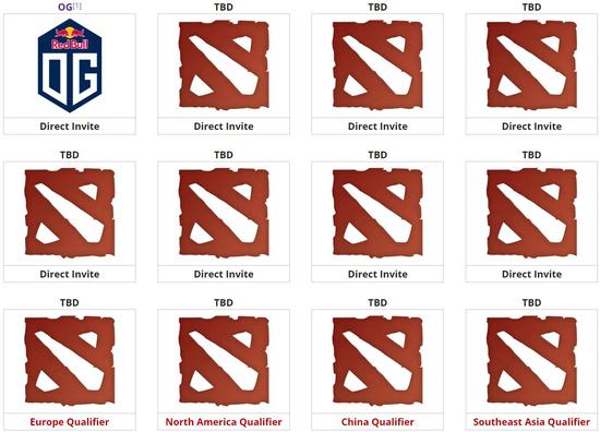 2020春季绝地求生冠军联赛盛大开赛