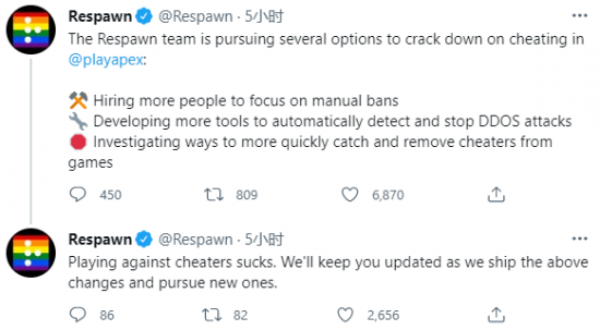 澳门2023年今晚开奖信息详解