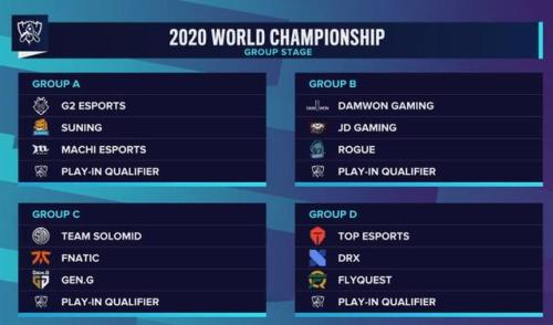 英伟达携手游戏巨头推出新AI队友提升吃鸡体验