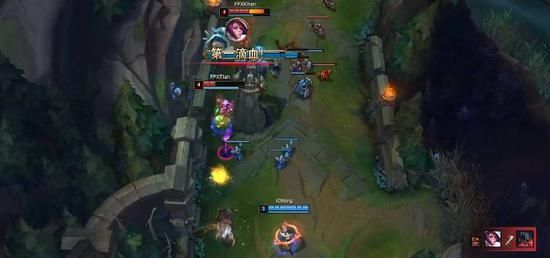 未满14岁男孩因游戏与动漫影响刺杀陌生人获刑13年