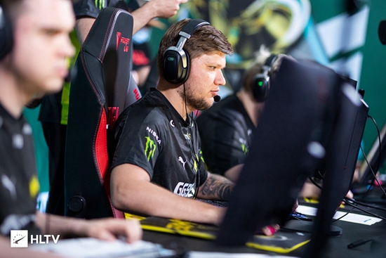 PUBG与布加迪联手打造虚拟赛车体验