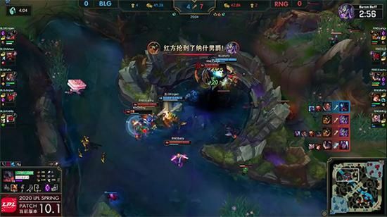 中国足协将成立国家电子竞技足球队推动电竞发展