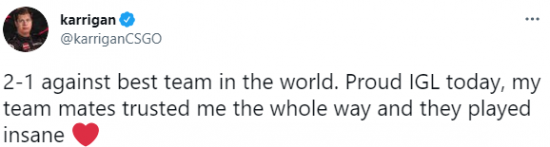 字节新MOBA游戏决胜巅峰是否能挑战王者荣耀的霸主地位