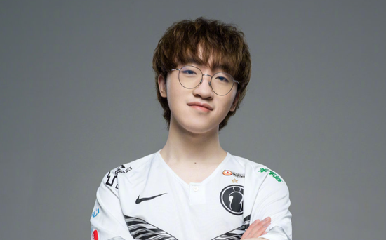 绝地求生开发者计划推出全新100人对战FPS游戏