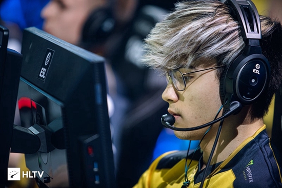 MOBA游戏新趋势：二次元画风如何重新定义英雄修仙