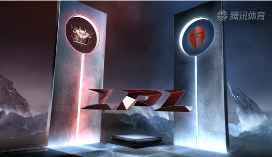 越南手游市场分析：中国游戏与MOBA吃鸡类目热度攀升