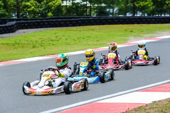 东亚电竞锦标赛LOL新篇章五国对决精彩开启