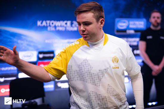 DOTA2金条活动引爆玩家热情 在线峰值人数强势回升重返Steam榜单前列