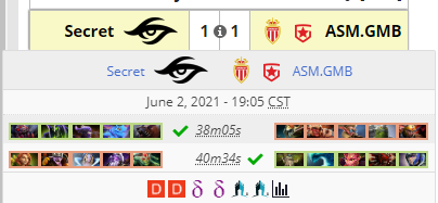 轻松获取新皮肤 王者荣耀再次送福利