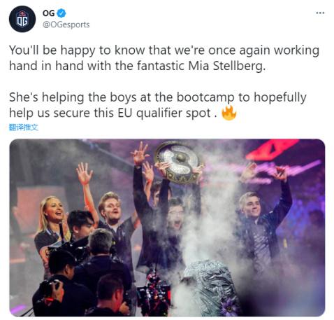 王者荣耀奥特曼联动皮肤曝光及赵云玩法分析