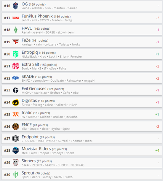 三七互娱与延趣游戏携手泉州文旅创新融合推动游戏与文化旅游深度发展