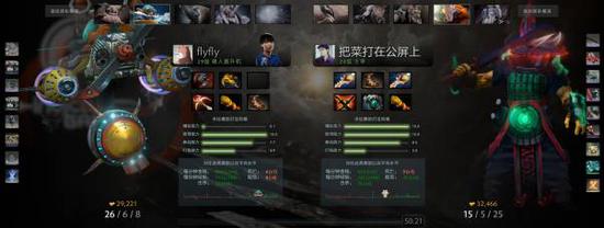 英雄联盟愚人节特别活动企鹅不朽盖伦与无限火力巅峰棋盘即将登陆云顶之弈