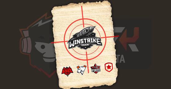 停办原因揭秘，影响深远