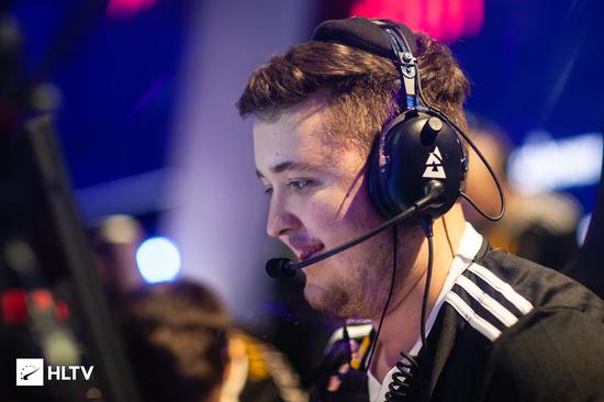 字节跳动以超60亿美金将沐瞳出售给沙特的背后分析