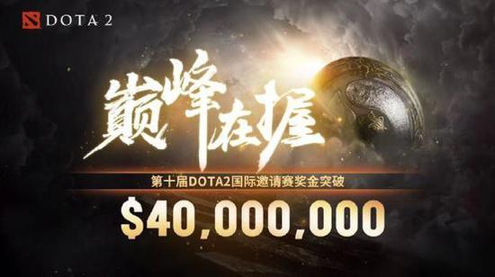 游戏助力残障人士重建自信的阳光驿站