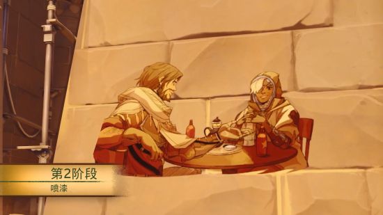 Game Jam的重生与未来发展展望